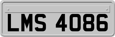 LMS4086