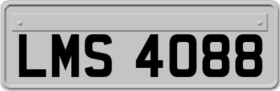 LMS4088
