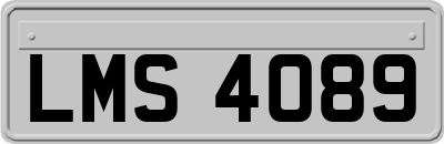 LMS4089