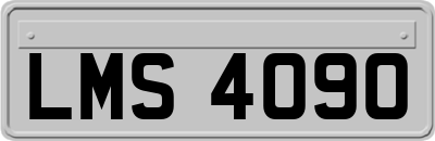 LMS4090