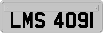 LMS4091