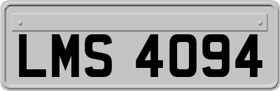 LMS4094