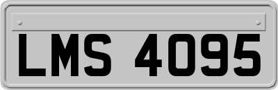 LMS4095