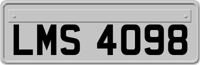 LMS4098