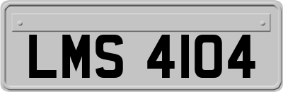 LMS4104