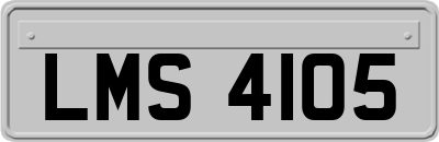 LMS4105