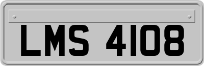 LMS4108