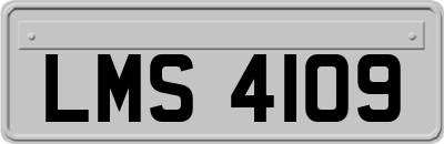LMS4109
