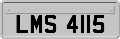 LMS4115