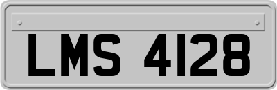 LMS4128