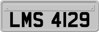 LMS4129