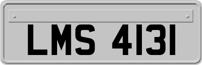 LMS4131