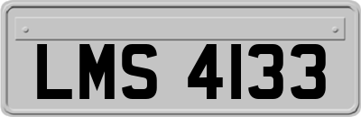 LMS4133