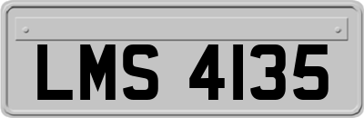 LMS4135