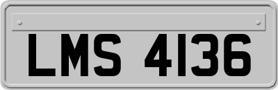 LMS4136