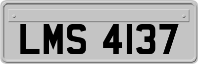 LMS4137