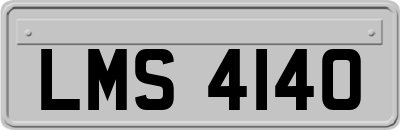 LMS4140