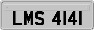 LMS4141