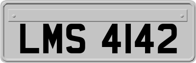 LMS4142
