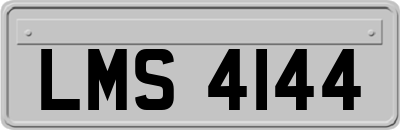 LMS4144