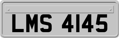 LMS4145