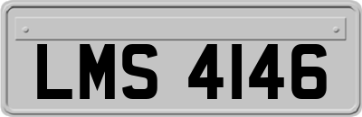 LMS4146