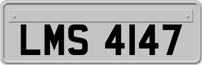 LMS4147