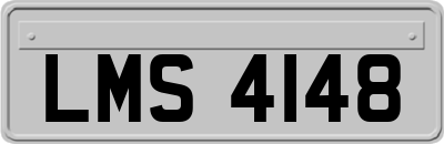 LMS4148