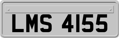 LMS4155
