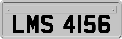 LMS4156