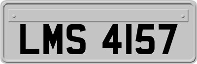 LMS4157