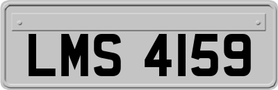 LMS4159