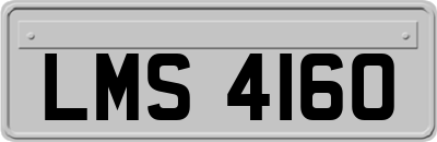 LMS4160