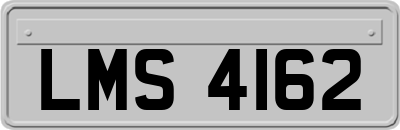 LMS4162