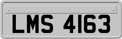 LMS4163