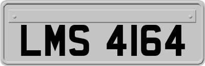 LMS4164