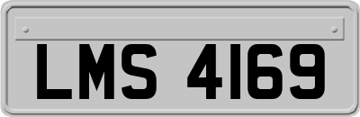 LMS4169