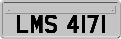 LMS4171