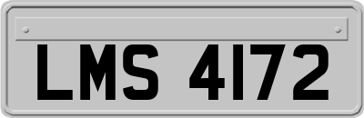 LMS4172