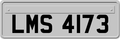 LMS4173