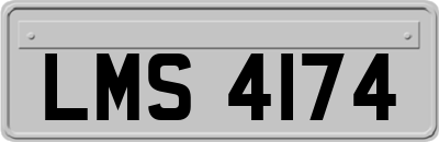 LMS4174
