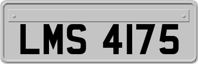 LMS4175
