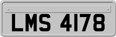 LMS4178