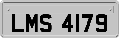 LMS4179