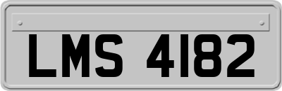 LMS4182