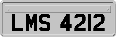 LMS4212