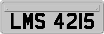 LMS4215