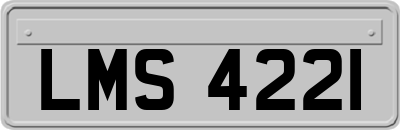 LMS4221