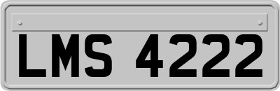 LMS4222