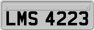 LMS4223